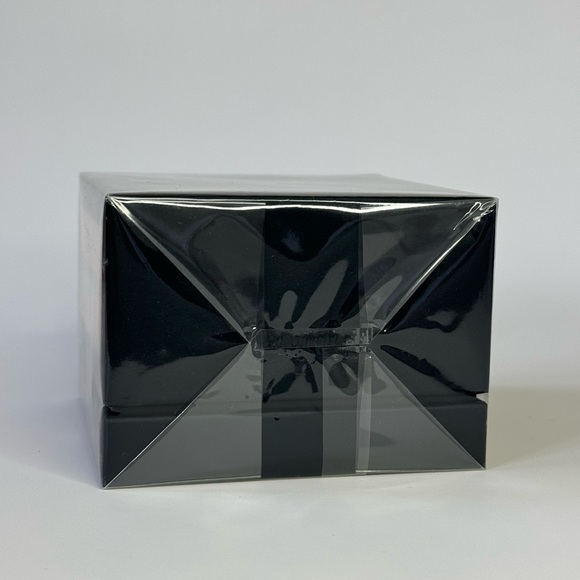 SEALED Guerlain Orchidée Impériale La Crème Face Cream 50ml - Picture 4 of 4